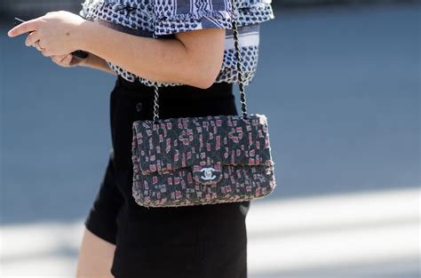 chanel amazon counterfeit|can Amazon sell Chanel.